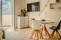 Wohnung 2 Schlafzimmer 50 m² Montenegro, Montenegro