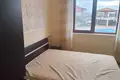 Mieszkanie 1 pokój 59 m² Rawda, Bułgaria