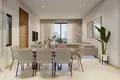 3 bedroom villa 225 m² Aradippou, Cyprus