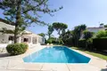 8 bedroom House 710 m² Artola, Spain
