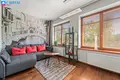 Haus 126 m² Klaipeda, Litauen