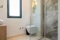 4-Schlafzimmer-Villa 250 m² Kotor, Montenegro