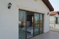 Villa 115 m² Agios Epiktitos, Northern Cyprus