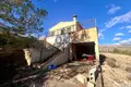 Haus 2 Schlafzimmer  Relleu, Spanien