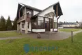 Cottage 230 m² Juchnauka, Belarus