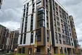 Office 88 m² in Minsk, Belarus
