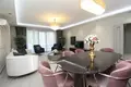 Mieszkanie 3 pokoi 130 m² Kucukcekmece, Turcja