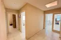 Apartamento 3 habitaciones  Tosmur, Turquía