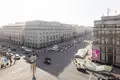 Wohnung 3 zimmer 84 m² Minsk, Belarus