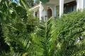 Квартира 3 комнаты 115 м² Municipality of Rafina Pikermi, Греция