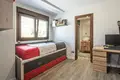 Maison 4 chambres 214 m² Benalmadena, Espagne