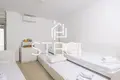 Villa 10 habitaciones 886 m² Pefkochori, Grecia