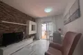 Dom 2 pokoi 64 m² Manilva, Hiszpania