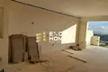 Ático 3 habitaciones  Xaghra, Malta