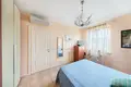 Квартира 3 комнаты 80 м² Lugana, Италия