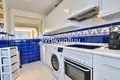 2 bedroom apartment 91 m² Mijas, Spain