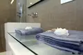 Attique 2 chambres 155 m² el Poble Nou de Benitatxell Benitachell, Espagne