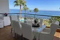 2 bedroom apartment 86 m² Mijas, Spain