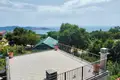 Villa 4 pièces 122 m² Susanj, Monténégro