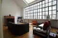 Таунхаус 5 спален 350 м² Париж, Франция