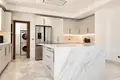 Casa 3 habitaciones 307 m² Španjolska, Španjolska