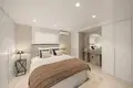 5 bedroom house 342 m² San Pedro Alcantara, Spain