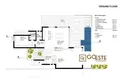 Haus 4 zimmer  Opcina Dezanovac, Kroatien