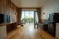 Kondominium 1 zimmer 69 m² in Sangkat Veal Vong, Kambodscha