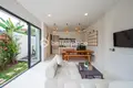 Villa de 1 habitación  Canggu, Indonesia