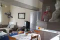 Cottage 2 bedrooms 85 m² Agkathia, Greece