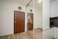 Mieszkanie 1 pokój 46 m² w Budva, Czarnogóra