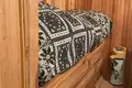 House 144 m² Ozyaritska-Slabadski rural council, Belarus