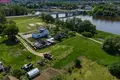 Land  Prienai, Lithuania
