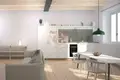 Вилла 4 комнаты 200 м² Desenzano del Garda, Италия