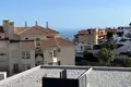 Дом 3 спальни 131 м² Михас, Испания