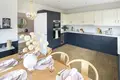Haus 3 Schlafzimmer 107 m² Cranleigh, Großbritannien