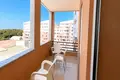 Appartement 3 chambres 74 m² Bashkia Durres, Albanie
