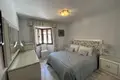Apartamento 5 habitaciones 142 m² Mijas, Španjolska