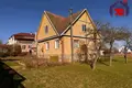 House 71 m² Vytrapauscyna, Belarus