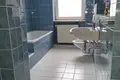 Dochodowa nieruchomość  Pirmasens, Niemcy