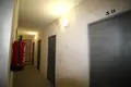 4 bedroom apartment 139 m² Orihuela, Spain