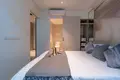 Квартира 1 спальня 31 м² Тхаланг, Таиланд