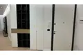 Wohnung mit zwei Schlafzimmern und Garage in der White Hill Residence — Currila, Durrës
