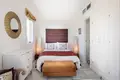 2 bedroom apartment 91 m² Marbella, Spain
