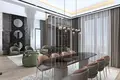 Вилла 5 комнат 368 м² Гёльбаши, Турция