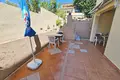 Appartement 3 chambres 97 m² Punat, Croatie