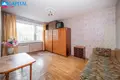 Appartement 2 chambres 47 m² Vilnius, Lituanie