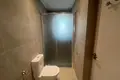 Дом 3 спальни 230 м² в Dromolaxia, Кипр