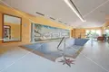 House 12 rooms 1 249 m² Adamovec, Croatia