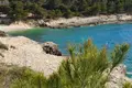 4-Schlafzimmer-Villa 380 m² Opcina Sutivan, Kroatien
